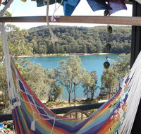 The Retreat at Coasters - Accommodation NSW