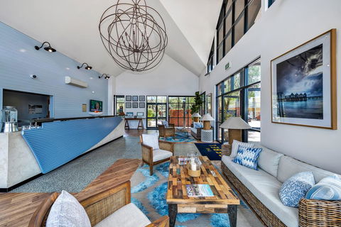 The Sebel Busselton - Accommodation NSW 3