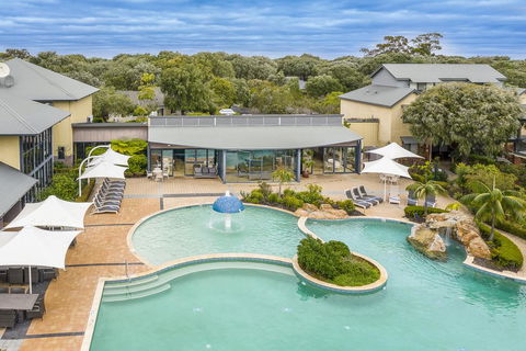 The Sebel Busselton - Accommodation NSW 1