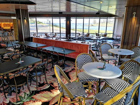 The Sebel Harbourside Kiama - Accommodation NSW 1