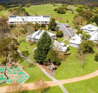 The Sebel Pinnacle Valley - Accommodation NSW