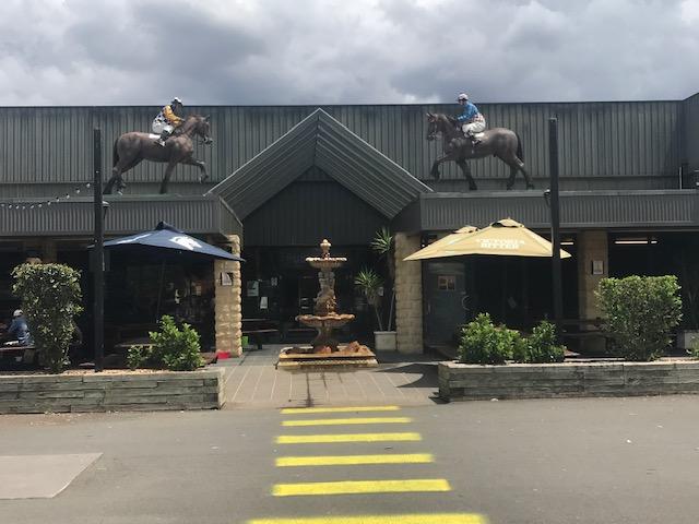 Silverdale NSW Accommodation NSW