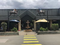 Book Blacktown Accommodation Vacations Accommodation NSW Accommodation NSW