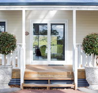 The Summer House Retreat - Accommodation NSW