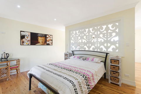 The Tempre @ Narooma - Accommodation NSW 3