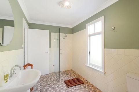 The Tempre @ Narooma - Accommodation NSW 2
