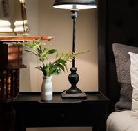 The Tiverton Daylesford - Accommodation NSW