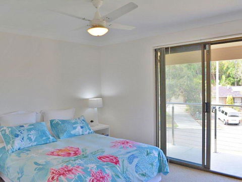 The Verandah', 9 Hanson Avenue - Fantastic Child Friendly Home - Accommodation NSW 2