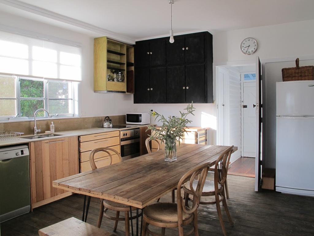 Stoneleigh VIC Accommodation NSW
