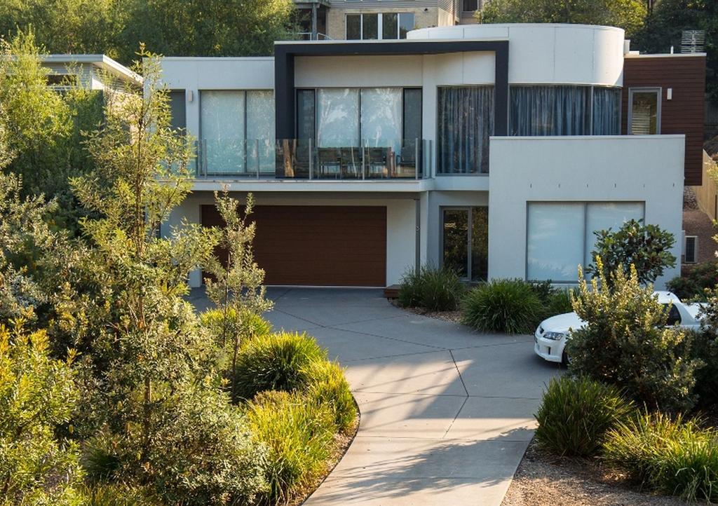 Berrambool NSW Accommodation NSW