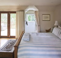 The Willows at Kurrajong - Accommodation NSW