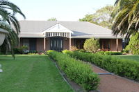 Book Pyree Accommodation Vacations Accommodation NSW Accommodation NSW