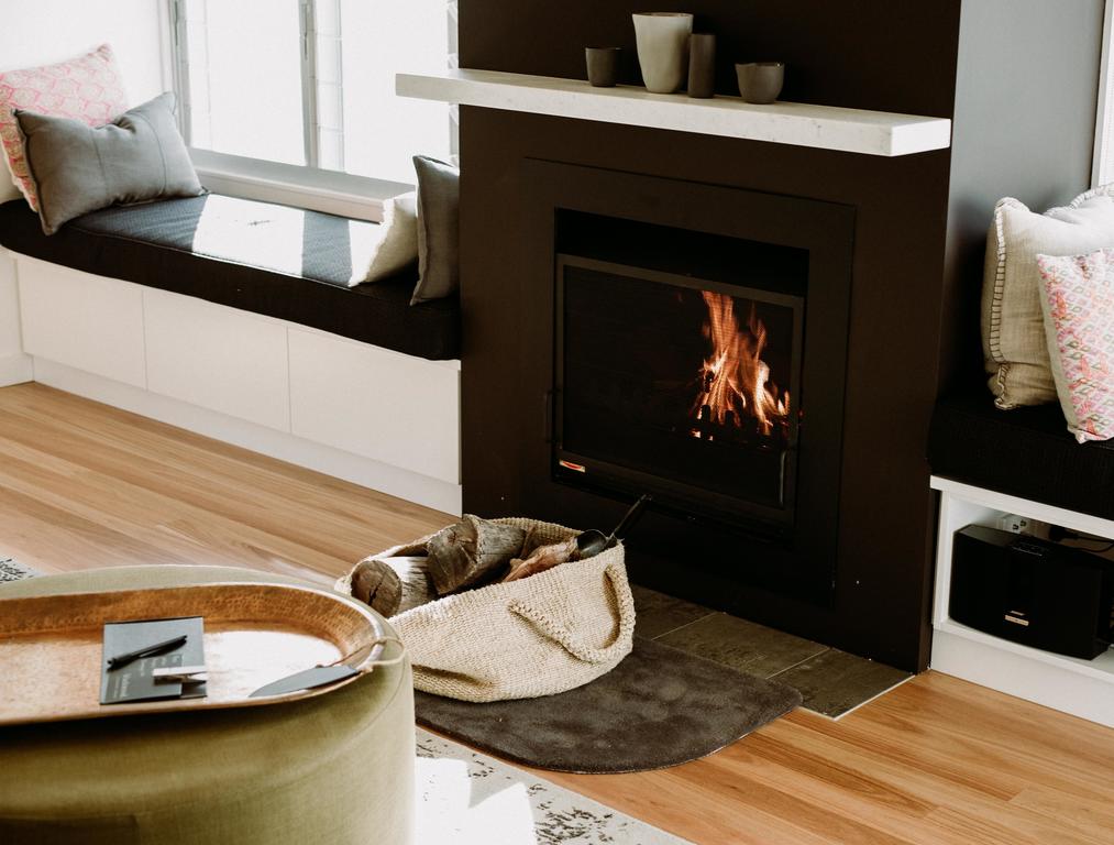 Farley ACT Accommodation NSW