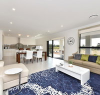 TheHorizon7 - Accommodation NSW
