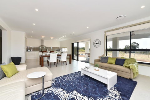 TheHorizon7 - Accommodation NSW 0