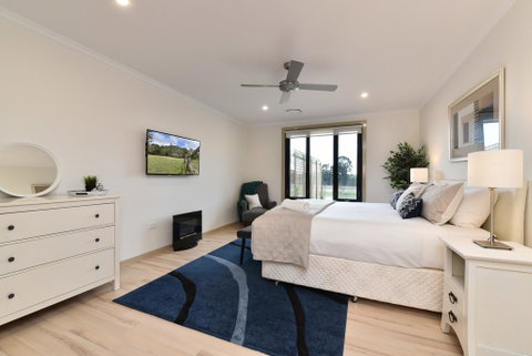 TheHorizon7 - Accommodation NSW 3