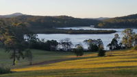 Book Broadwater Accommodation Vacations Accommodation NSW Accommodation NSW