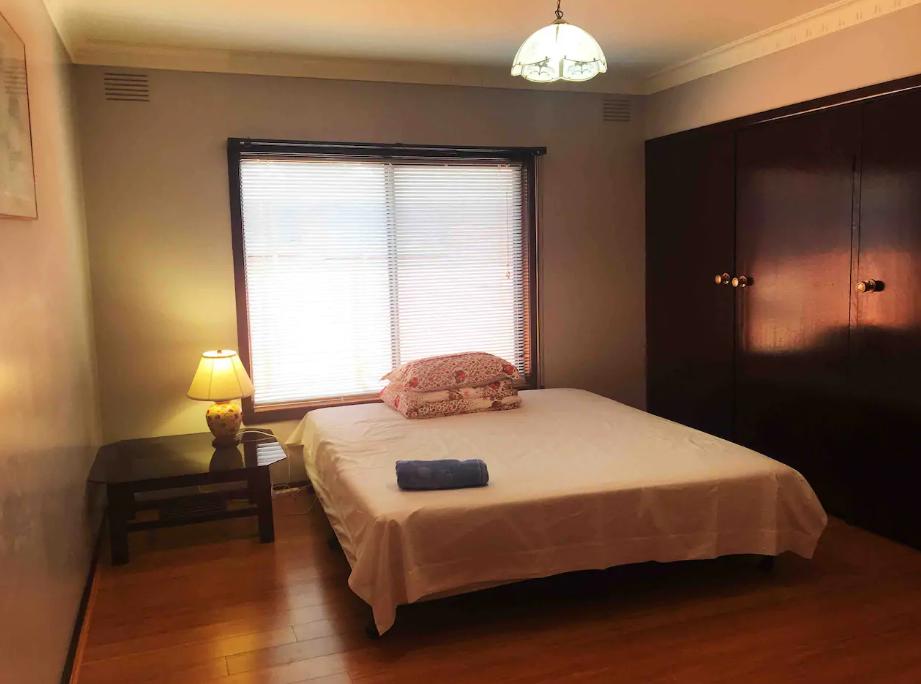 South Morang VIC Accommodation NSW