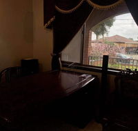Thomastown Antique House Room 5 - Accommodation NSW