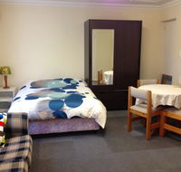 Thornleigh garden view comfortable  tranquil - Accommodation NSW