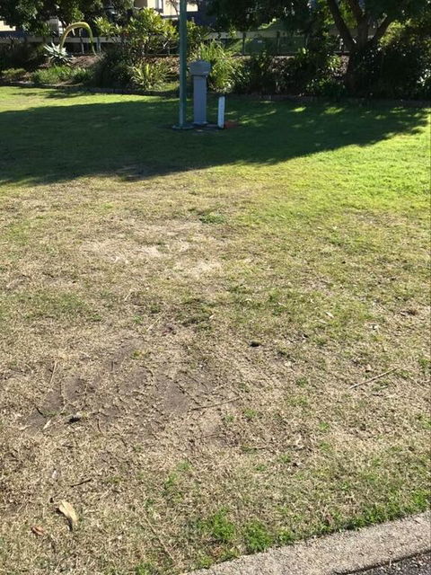 Thou Walla Sunset Retreat - Accommodation NSW 3