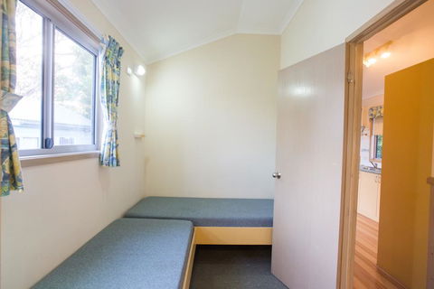 Thou Walla Sunset Retreat - Accommodation NSW 1