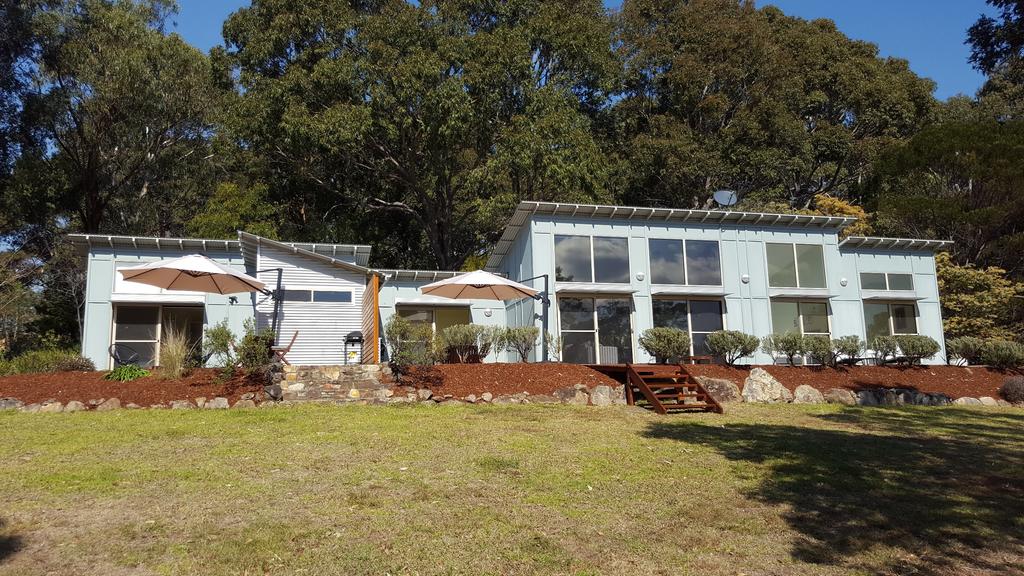 Wadbilliga NSW Accommodation NSW