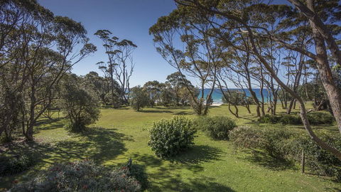 Tingira Drive 15 Bawley Point - Accommodation NSW 0