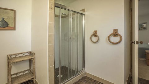 Tingira Drive 15 Bawley Point - Accommodation NSW 2