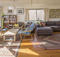 Tingira Drive 36 Bawley Point NSW - Accommodation NSW