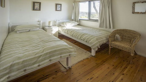 Tingira Drive 36 Bawley Point NSW - Accommodation NSW 2