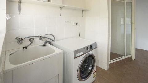 Tingira Drive 58 Bawley Point NSW - Accommodation NSW 2