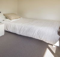 Tingira Drive 58 Bawley Point NSW - Accommodation NSW