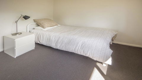 Tingira Drive 58 Bawley Point NSW - Accommodation NSW 0