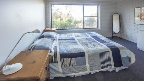 Tingira Drive 58 Bawley Point NSW - Accommodation NSW 3
