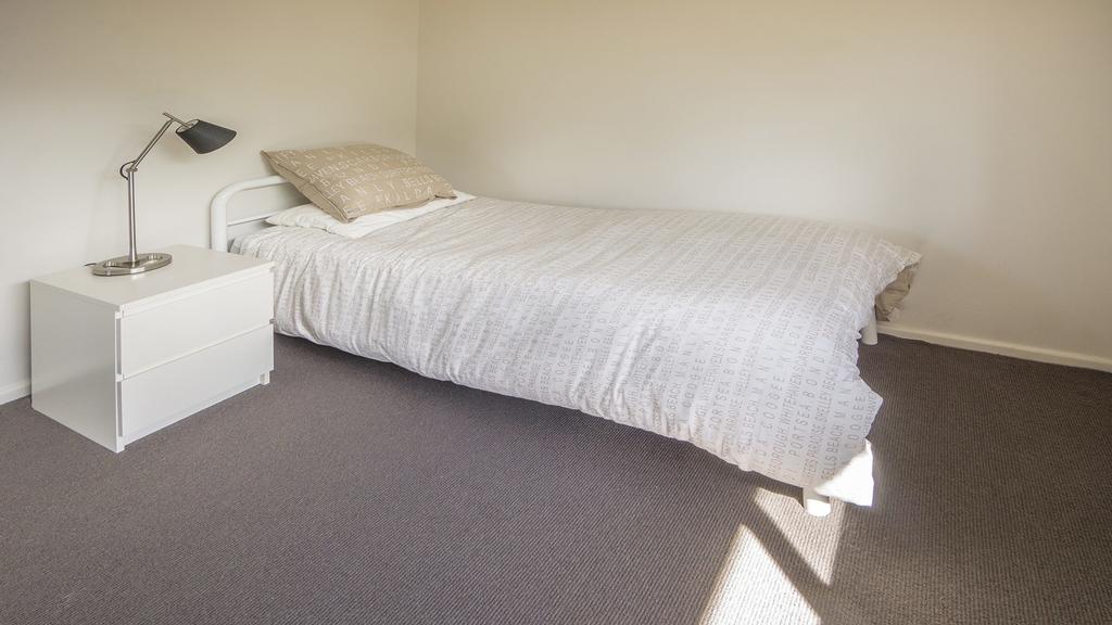 Bawley Point NSW Accommodation NSW