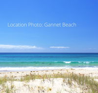Tingira Drive 71 Bawley Point NSW - Accommodation NSW