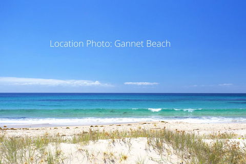 Tingira Drive 71 Bawley Point NSW - Accommodation NSW 0