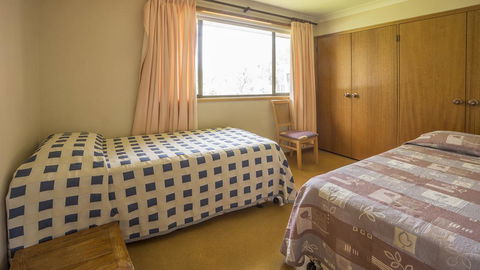 Tingira Drive 71 Bawley Point NSW - Accommodation NSW 3