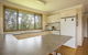 Tingira Drive 71 Bawley Point NSW - thumb 1