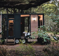 Tiny House 888 - Accommodation NSW