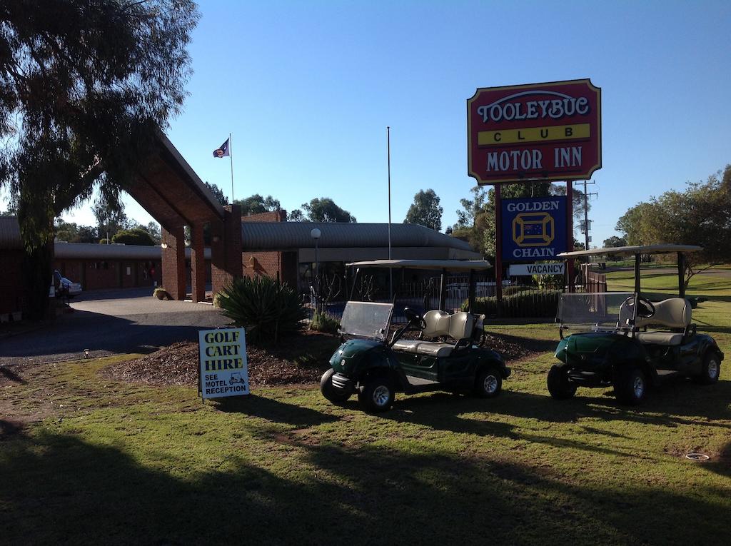 Orchid Valley ACT Accommodation NSW