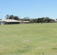 Tooleybuc Country Roads Motor Inn - Accommodation NSW