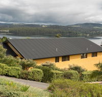 Top Views on Lakewood - Accommodation NSW