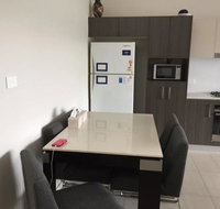 Townhouse - Accommodation NSW