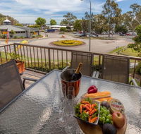 Tradewinds Unit 3 110 Victoria Parade - Accommodation NSW