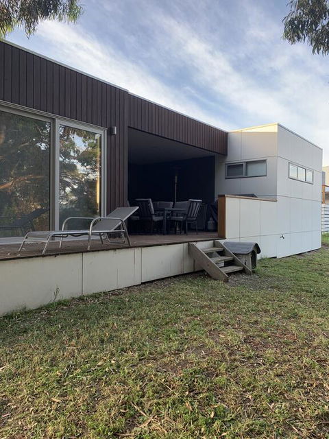 Tranquil Getaway Wifi Netflix Pet Friendly - Accommodation NSW 3
