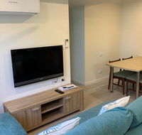 Tranquil Setting in Buderim - Accommodation NSW