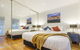 Tranquil Townhouse In Port Melbourne - thumb 2