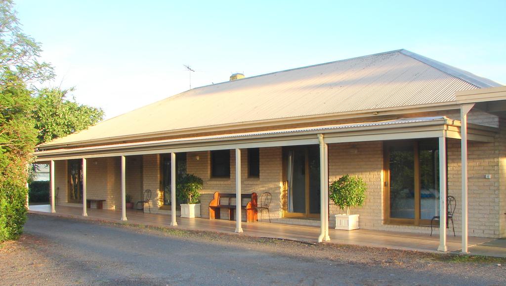Oswald NSW Accommodation NSW